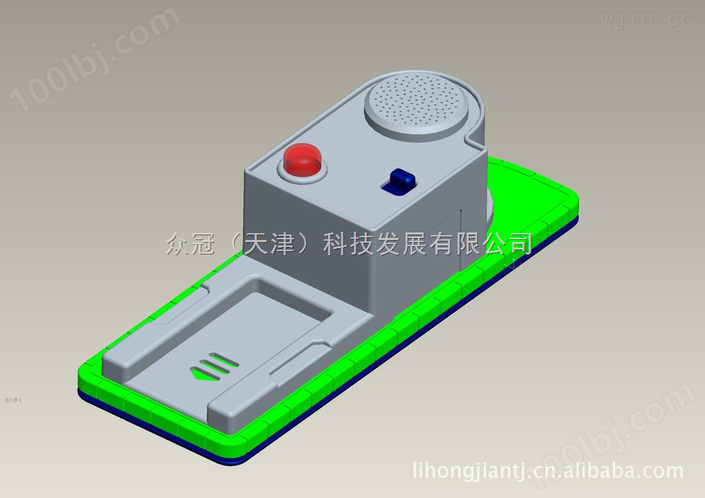 天津北京手板模型设计加工