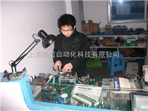 上海lenze变频器维修，上海专业变频器维修，上海变频器维修*品牌