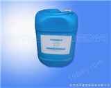 PA-308尼龙玻纤处理剂应用于尼龙（尼龙+玻纤）塑胶表面加工时增进上涂料时对底材的附着性的特殊助剂