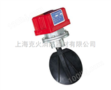 供应焊接式水流指示器-ZSJZ水流指示器-法兰水流指示器