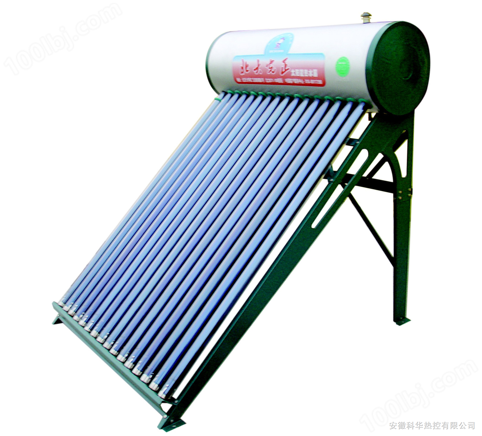 太阳能热水器-电伴热带系列，太阳能专业电伴热带，安徽科华选购