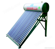 太阳能热水器-电伴热带系列，太阳能专业电伴热带，安徽科华选购