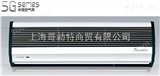 供应西奥多5G冷暖空气幕系列