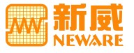 深圳市新威尔电子有限公司
