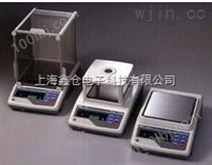GF-200型电子天平/日本进口天平/1m天平价格