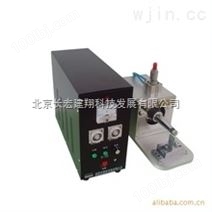 创优金属超声波焊接机，天津超声波金属焊接机
