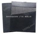 广东广州斯科特网增强石墨板石棉橡胶板石墨板四氟板橡胶板云母板