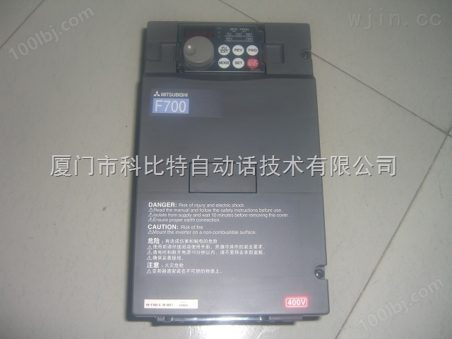 SIEMENS1PH7228-2HD00-0EA0电机