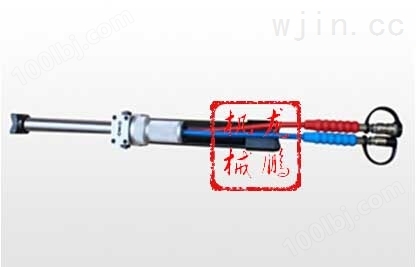 GYCD-110/350-A型液压撑顶器（液压救援顶杆）