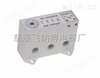 生产效率Z高NDB-1 64-160A电机保护器