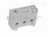 NBD-1生产效率Z高NDB-1 64-160A电机保护器