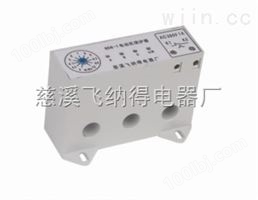 生产效率Z高NDB-1 64-160A电机保护器