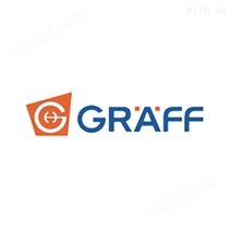 德国Graeff格拉夫螺纹式加热器（中国供应商）