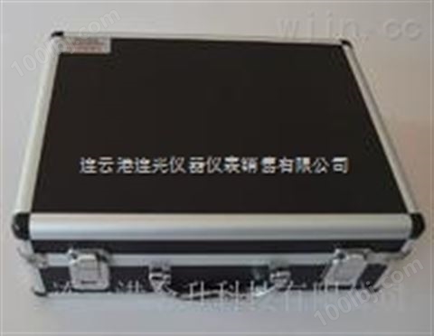 廊坊工业级高精度红外测温仪JS3000