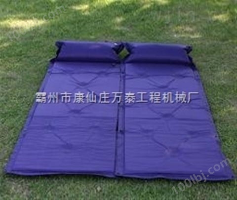 河北地区民用防潮睡垫各种型号 可加工定制