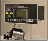 湖北GPR-1900微量氧分析仪