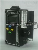 天津GPL-1300便携式PPM级微量氧分析仪