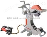 258型电动割管机 美国里奇RIDGID工具（上海）总代理