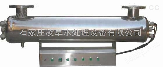 四川紫外线消毒器生产厂家
