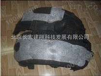 汽车轮毂罩焊接机北京销售，汽车轮毂罩焊接机