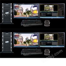 VXP-E-8-J-S 派尔高PELCO录像机NVR