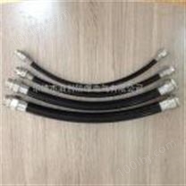BNG防爆挠性连接管/PVC防爆软管穿线管