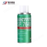 乐泰 SF 7649 促进剂 表面处理溶剂型活化剂 低温固化