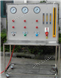MYR-37家用液化石油气调压器性能实验台