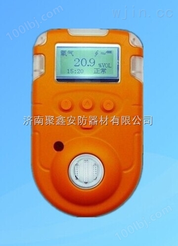 KP810氧气检测仪,含氧量检测仪