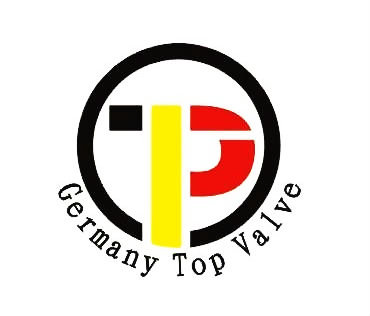 德国托普TOP品牌