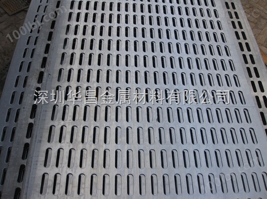 SUS304不锈钢冲孔板-316不锈钢冲孔板-规格齐全