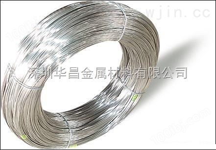 宝钢304L不锈钢螺丝线-光面不锈钢螺丝线直供