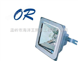 OSRAM-100W高压钠灯-海洋王-NFC9100-防眩棚顶灯 加油站灯具