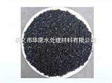 黑龙江椰壳活性炭，哈尔滨高碘吸附值椰壳活性炭