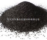 福建椰壳活性炭，福州高碘吸附值椰壳活性炭