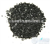 上海椰壳活性炭，苏州高碘吸附值椰壳活性炭