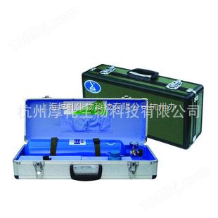 箱式供氧器 * 医院医疗急救供氧器 氧气苏生器 苏生机