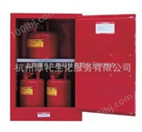 sysbel化学品储存柜 工业防火安全柜 可燃液体安全柜4/12加仑
