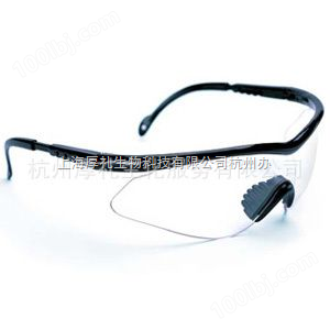 sysbel防护眼镜RAX-7253 防冲击眼镜 防紫外线防雾眼镜 防化眼镜