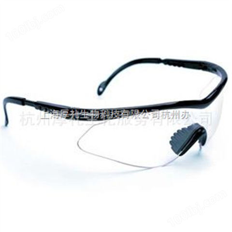 sysbel防护眼镜RAX-7253 防冲击眼镜 防紫外线防雾眼镜 防化眼镜