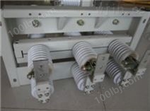 GW9-1000~1250A瓷隔离开关