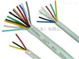 RVVRVV电缆执行标准 RVV2*0.5电源线*销售