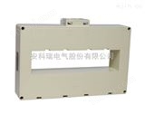 安科瑞 AKH-0.66P-180*50II-1000/5A-10P5 低压保护型电流互感器