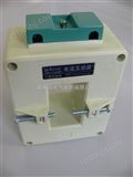 安科瑞 AKH-0.66P-80II-500/5A-10P5 低压保护用电流互感器