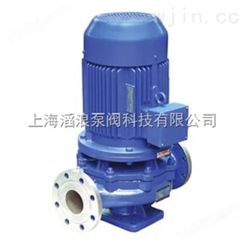 KQL凯泉单级离心泵,立式离心泵,增压离心泵,管道离心泵