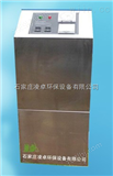 广州水箱水质处理机