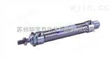 SUS-M40-150-S中国台湾气缸 原装* *销售 报价 选型
