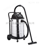供应工业吸尘器供应工业吸尘器  吸尘器AY--30L 吸尘器*