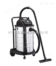 供应工业吸尘器  吸尘器AY--30L 吸尘器*